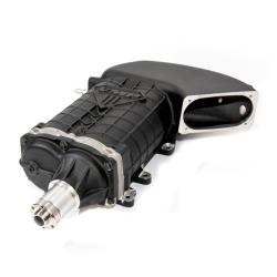 VMP Performance VMP-SH1117MG3RSS