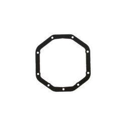 Cometic Gasket C15230
