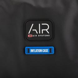 ARB ARB4297