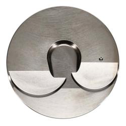 Wiseco K0446XS
