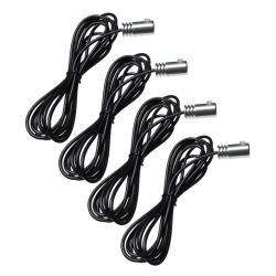 ORACLE LIGHTING 4236333