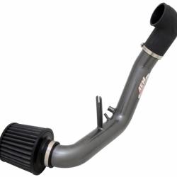 AEM Induction 21-505C