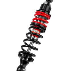 Bitubo Suspension SC105YEB01