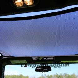 Rugged Ridge 13579.04