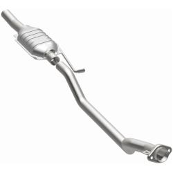 MAG Converter Direct Fit Magnaflow 93301