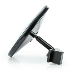DV8 Offroad D-JP-190049-A