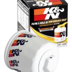 K&N ENGINEERING HP1008