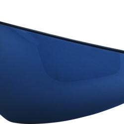 SPEED AND STRENGTH 884974