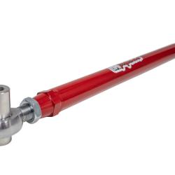 UMI PERFORMANCE 4023OFCMR