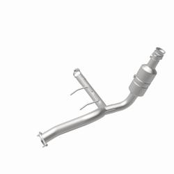 MAG Converter Direct Fit Magnaflow 52295