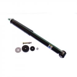 BILSTEIN 24105927