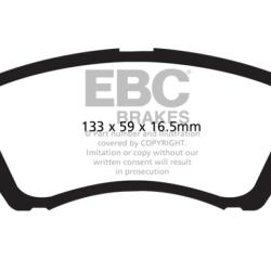 EBC DP21899