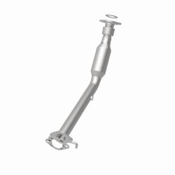 MAG Converter Direct Fit Magnaflow 4561195