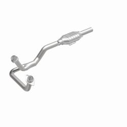 Magnaflow 93316