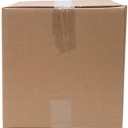 K&N Engineering 58-1200