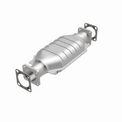 Magnaflow 3391652