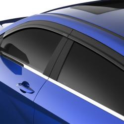 Husky Liners 2854118