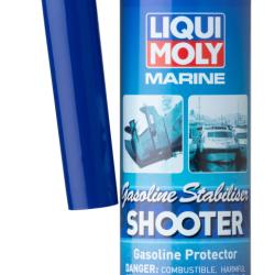 LIQUI MOLY 25100