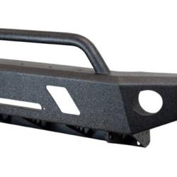 DV8 Offroad FBTT1-01