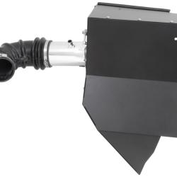 AEM INDUCTION 218228DP