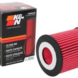 K&N ENGINEERING HP7013