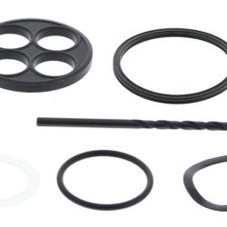 ABR Fuel Tap Repair Kits All Balls Racing 60-1224
