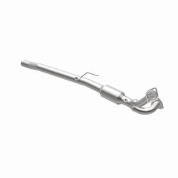 Magnaflow 52499