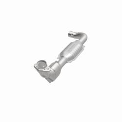 MAG Converter Direct Fit Magnaflow 93374