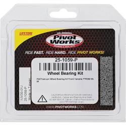 Pivot Works 25-1059-P