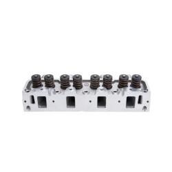 EDELBROCK 60065