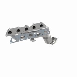 Magnaflow 452383