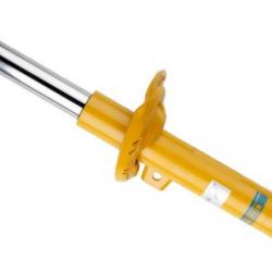 BILSTEIN 35273806