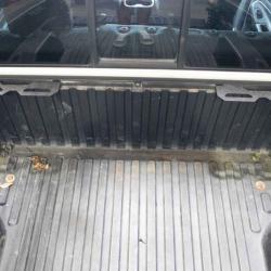 FISHBONE OFFROAD FB21293