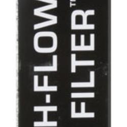 K&N ENGINEERING 660901