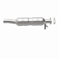 MAG Converter Direct Fit Magnaflow 52228
