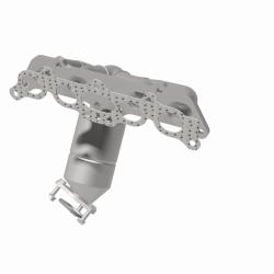 Magnaflow 452016