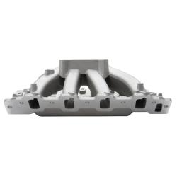 EDELBROCK 28945
