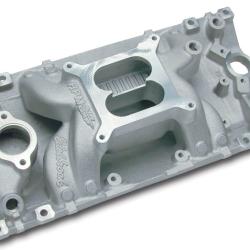 EDELBROCK 7516