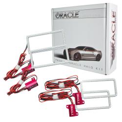 ORACLE LIGHTING 3957001