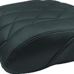 MUSTANG MOTORCYCLE 76108