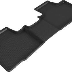 3D MAXpider L1TY26221509