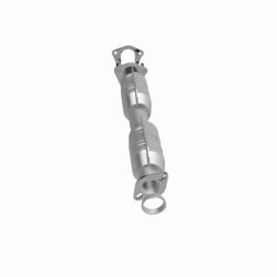 MAG Converter Direct Fit Magnaflow 333387