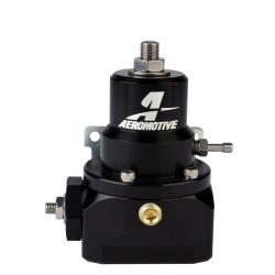 AEROMOTIVE 13214