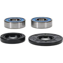 Pivot Works 25-1073-P