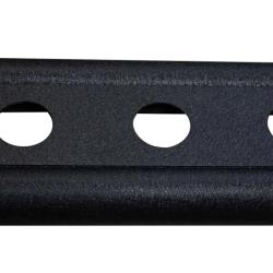 FISHBONE OFFROAD FB23349