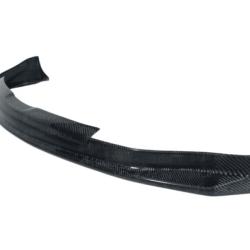 SEIBON FL0607NS350TT