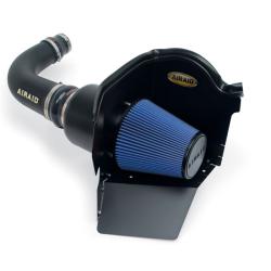 Airaid 403-162