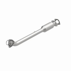 Magnaflow 5592602