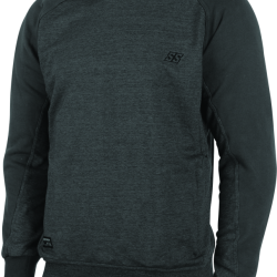 SPEED AND STRENGTH 892259