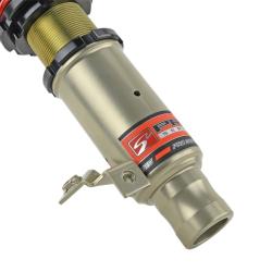 Skunk2 Racing 541-05-4725